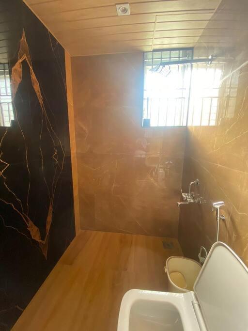 Mount Resorts Lonavala 5 Bhk Luxurious Villa With Private Pool And Full Size Cricket Football Turf Εξωτερικό φωτογραφία