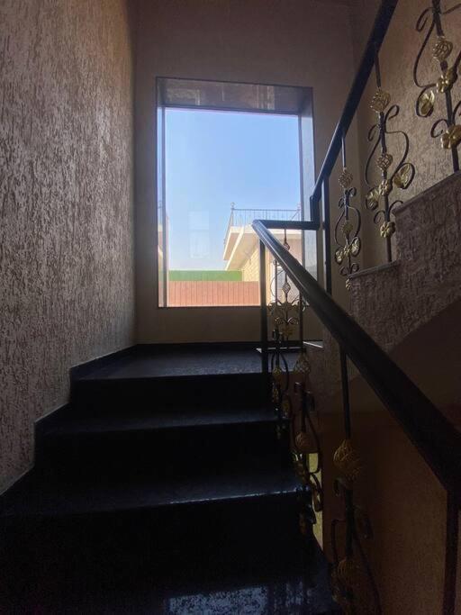 Mount Resorts Lonavala 5 Bhk Luxurious Villa With Private Pool And Full Size Cricket Football Turf Εξωτερικό φωτογραφία