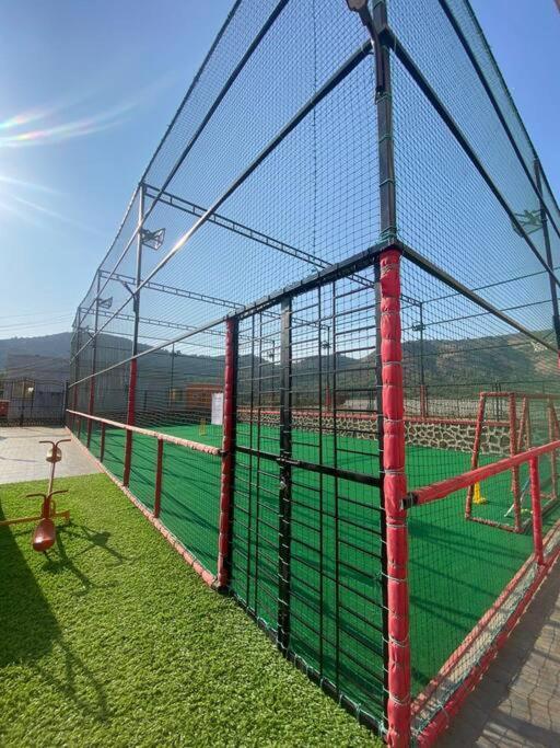 Mount Resorts Lonavala 5 Bhk Luxurious Villa With Private Pool And Full Size Cricket Football Turf Εξωτερικό φωτογραφία